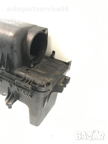 Кутия на въздушния филтър за KIA Carnival 2.9 CRDi (2006–2010) 28110-4D400