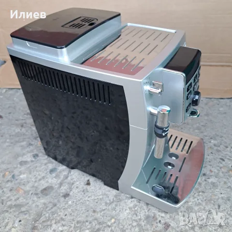 Кафемашина Delonghi , снимка 2 - Кафемашини - 55979848