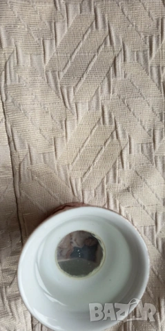 Чаша с магическо око, снимка 8 - Чаши - 53222620