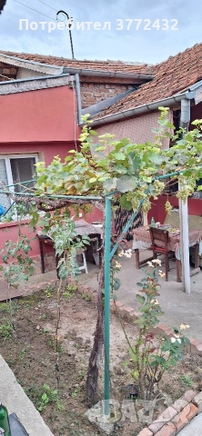 продавам къща средна кула , снимка 9 - Къщи - 54313414