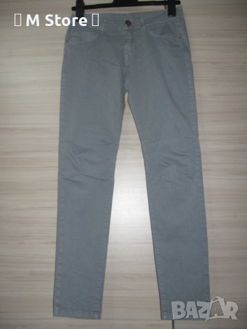 Roberta Biagi дамски летен панталон, снимка 1