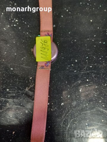 Детски часовник, снимка 2 - Детски - 42764918