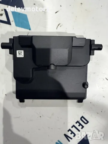 N1BT-19H406-AA камера предно стъкло от Ford Fiesta VII 1.1 Ti-VCTi