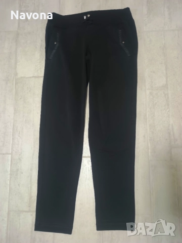 Панталонки 10-11г , снимка 4 - Детски панталони и дънки - 52186372