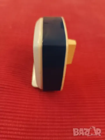 Механичен таймер 60 минути, Германия. , снимка 4 - Други - 47941080