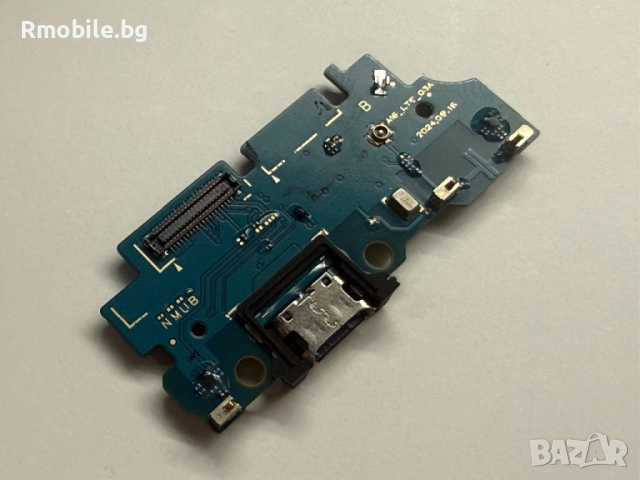 Блок захранване Samsung A16 A165F 