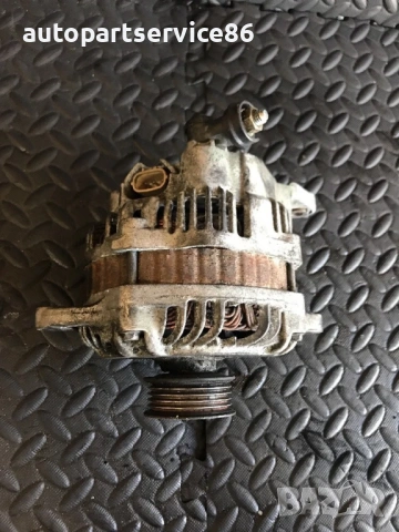 Алтернатор за Subaru Legacy 2.5 (2004–2008) 27300AA521