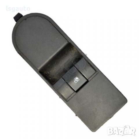 Бутон ел. стъкло предна дясна врата Opel ZAFIRA B(2005-2014) ID:95294