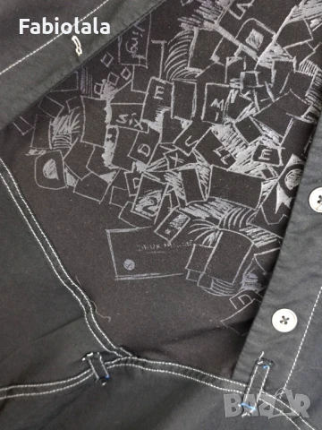 2026 dress M, снимка 7 - Рокли - 51053321