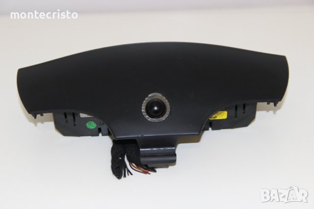 Дисплей Saab 9-3 (2002-2008г.) 12802302 FA / 12802302FA / 12802307 BA / 12802307BA дисплеи Saab 93, снимка 4 - Части - 42126513