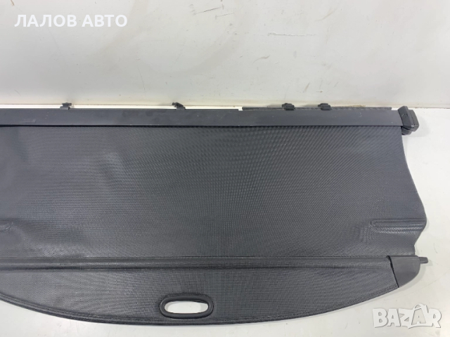 Щора багажник Хюндай Санта Фе Shtora bagajnik Hyundai Santa Fe , снимка 2 - Части - 51999179