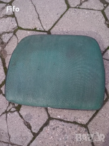 Облегалка за руска седалка, снимка 3 - Индустриална техника - 51980080
