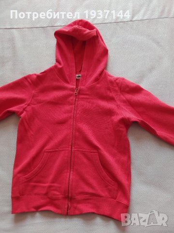 ❗️❗️❗️ 5 лв. ❗️❗️❗️ Суитчер , без забележки