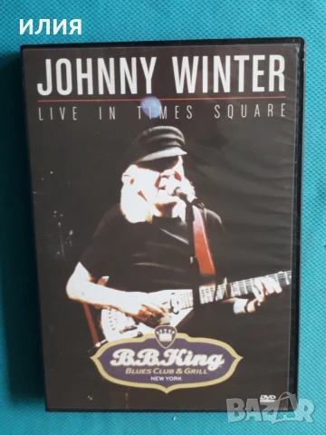 Roxette,Incubus,Status Quo,Freddie Mercury,Erasure,Duran Duran-DVD Video, снимка 17 - DVD дискове - 50968098