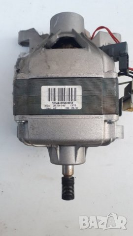 Продавам на части пералня Candy C2 510, снимка 8 - Перални - 38662778