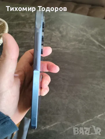 Samsung A55 256gb, снимка 6 - Samsung - 56390138