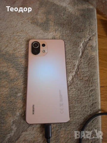 Samsung J5, Samsung A6, LG G4, Xiaomi 11, снимка 14 - Други - 53066769