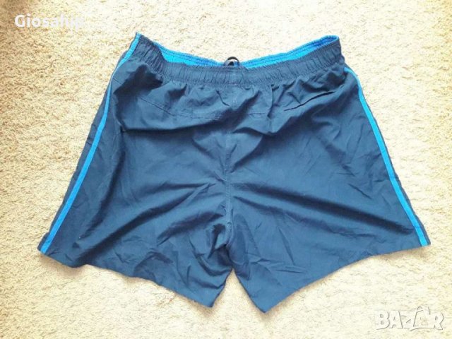Polo Ralph Lauren Tommy Hilfiger и Speedo мъжки плажни шорти, снимка 13 - Бански - 28891171