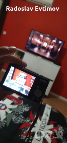 OLYMPUS VG-150 BLACK - 12.0 MP, 4X WIDE