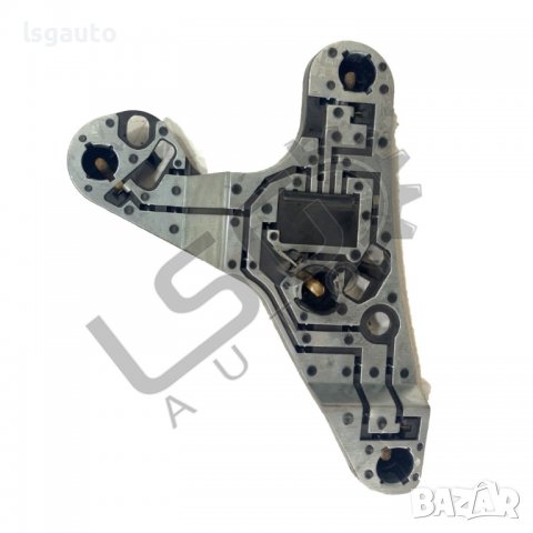 Платка десен стоп Toyota Avensis II 2003-2009 TA100822N-31