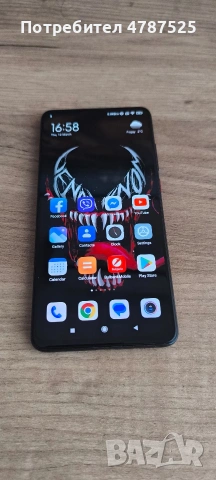 Xiaomi Mi 9T Pro, снимка 6 - Xiaomi - 54101549