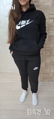 нови мъжки екипи зимни , снимка 2 - Спортни дрехи, екипи - 52088235