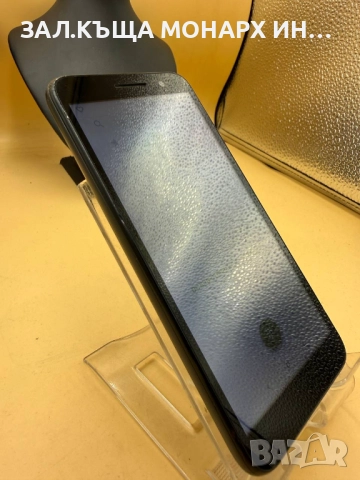 Телефон Alcatel JOY 1/RAM 1GB/8GB, снимка 5 - Други - 52171740