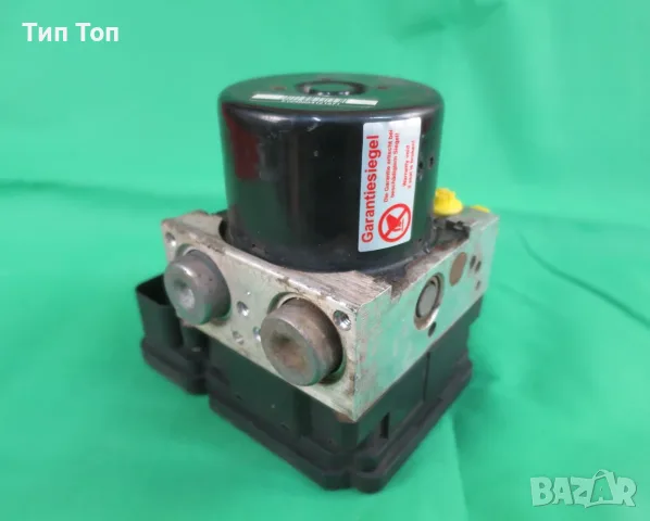 ABS за Audi TT 8J 8J0614517