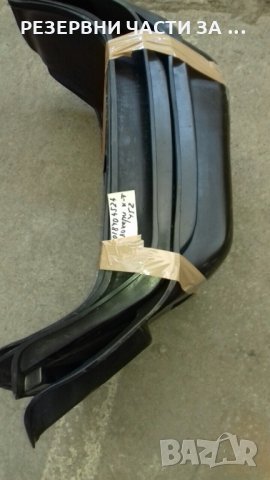 Локери за калници уаз 452/469, снимка 2 - Части - 34508576