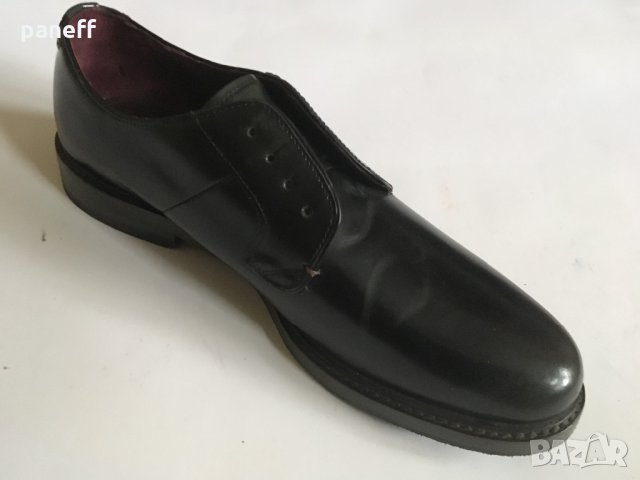 Обувки TED BAKER, снимка 7 - Ежедневни обувки - 31135715