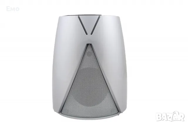 Елегантна Bluetooth колонка с USB и SD слот за карта памет - Jembe BT, снимка 3 - Bluetooth тонколони - 48820477