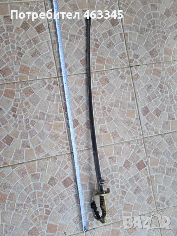 Сабя, палаш, ятаган каракулак, нож, меч