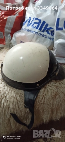 Каски за мотор , снимка 5 - Аксесоари и консумативи - 54241753