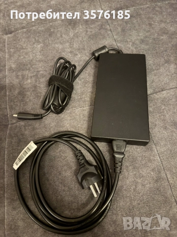 Лаптоп Gaming Acer Nitro 5, Ryzen 6800H, 16 GB, RTX 3070 Ti, снимка 7 - Лаптопи за игри - 52202512