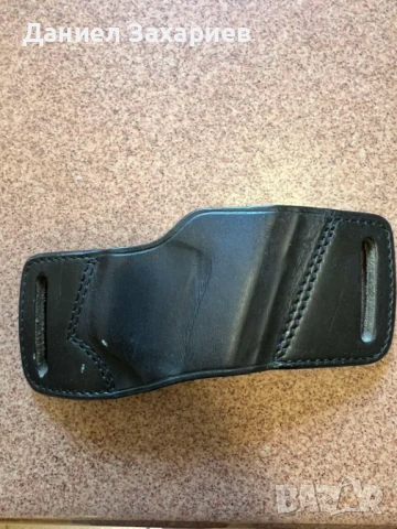 Кобури за пистолети, снимка 5 - Оборудване и аксесоари за оръжия - 50959731