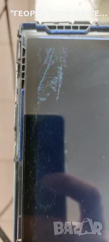 43PUS7505-12  715GA564-M0E-B00-005Y  715GA052-P02-008-003M  HV430QUBH10   47-6021265  TPT430H3-QUBH1, снимка 5 - Части и Платки - 48128810