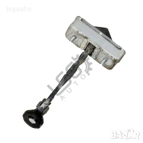 Държач задна лява врата Mazda 6 (GH)  2007-2013 ID: 142838