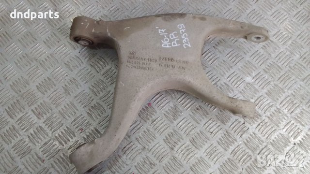 Носач Audi A6 3.0TDI 2017г.(заден десен)	