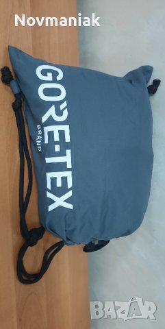 Gore-Tex®-Чисто Нова, снимка 7 - Други - 44491677