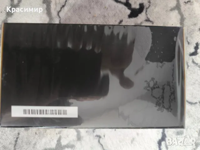 Парфюм Valentino Rock 'n Rose Couture 90ml 3.0 fl , снимка 4 - Дамски парфюми - 50388946