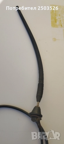 Части за Лада и Жигула, снимка 9 - Части - 47687318