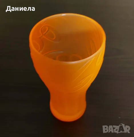 3 чаши кока кола, снимка 7 - Колекции - 48728749