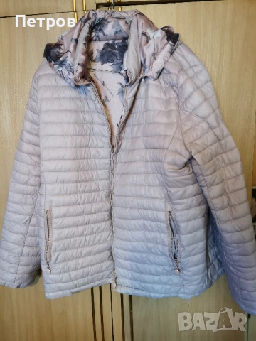 Дамски спортни комплекти,якета,долнища,суичъри.Размер М.От 10лева до 80 лева.Качество., снимка 10 - Спортни екипи - 47120400