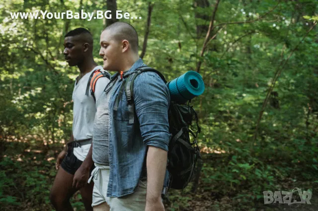 Oilo БИО Етерично Масло от Кора от Вечнозелен кипарис (Cupressus sempervirens) - Cypress Oilo 5 мл., снимка 7 - Други - 49721679