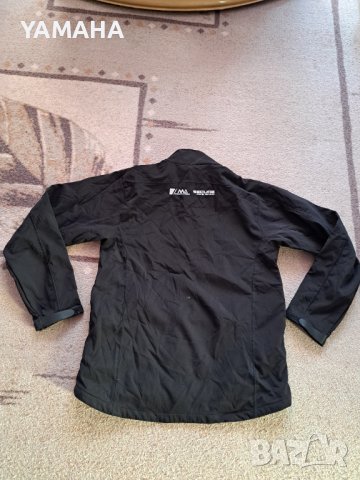 Helly Hansen  Мъжко  Яке  М, снимка 7 - Якета - 42780361