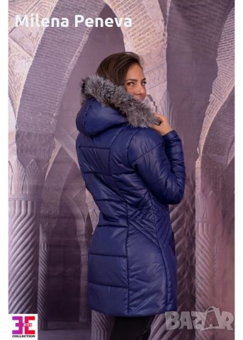 Якета, снимка 12 - Якета - 29803242