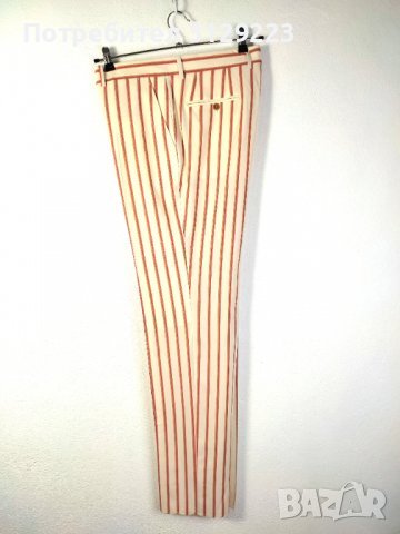Gerano pants 50 , снимка 7 - Панталони - 39397161