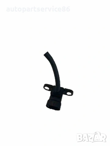 Сензор за налягане на DPF за Toyota Prius 1.8 Hybrid (2018) 89421-26030