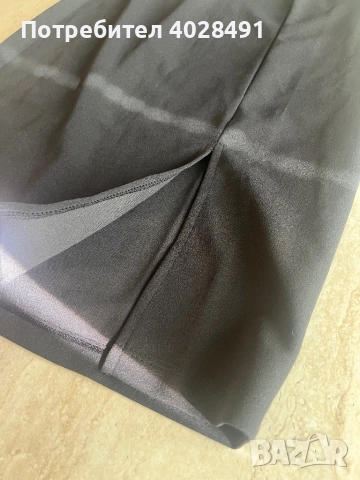 Пола Terranova, снимка 2 - Поли - 52105262