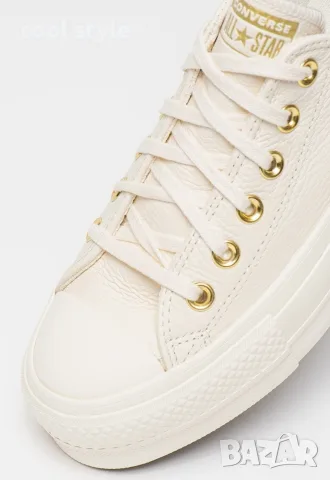 дамски кецове converse , снимка 3 - Кецове - 55975154